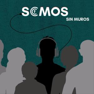 Somos sin muros