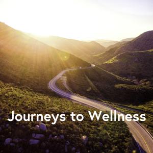 Journeys to Wellness