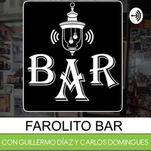 Farolito Bar