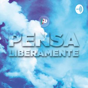 Pensa Liberamente