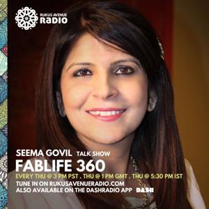 Fablife 360