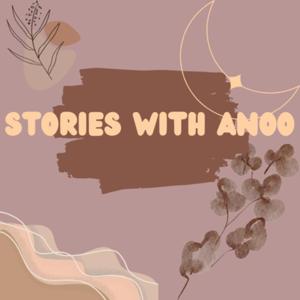 Stories with ANOO