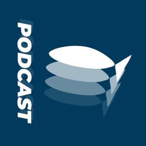 Oceano Nuovo Podcast