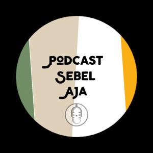 Podcast Sebel Aja