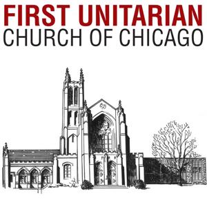 First Unitarian Church of Chicago