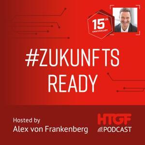 #ZukunftsReady