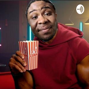 Carcerts And Carversations With Chris Understood
