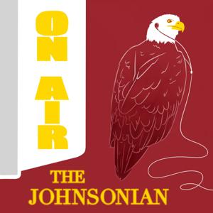 On Air: The Johnsonian