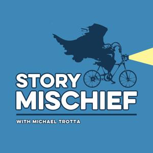 Story Mischief