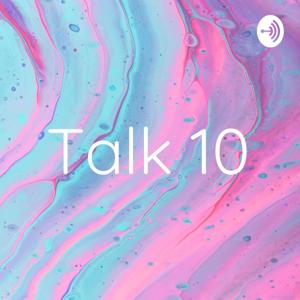 Talk Tenn