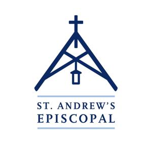 Sunday Sermons at St. Andrew's