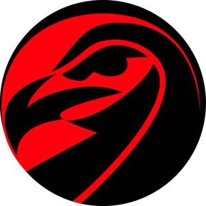 Coluna do Fla / Podcast