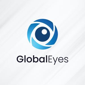 GlobalEyes