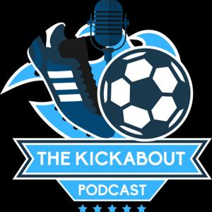 The Kickabout Podcast