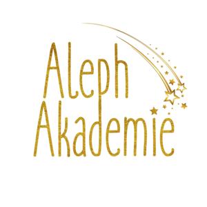 Aleph Akademie - Podcasts zu Ein Kurs in Wundern - EKIW by Aleph Akademie