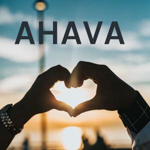 AHAVA