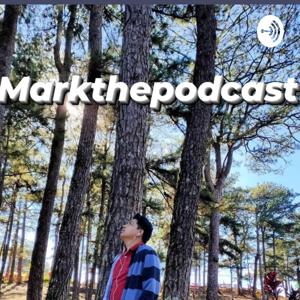 Markthepodcast