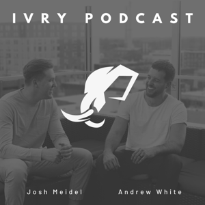 IVRY Podcast