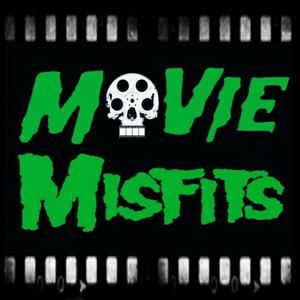 Movie Misfits