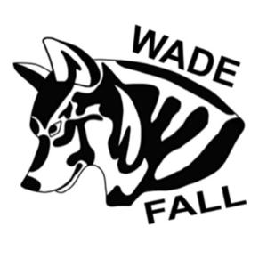 Wade Fall