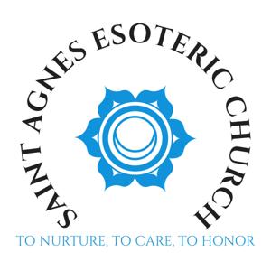 Saint Agnes Esoteric Church Podcast