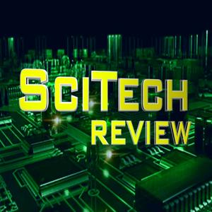 SciTech Review