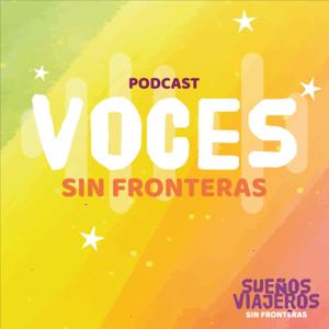 Voces Sin Fronteras