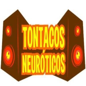 Sexta Temporada