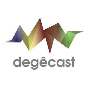 Degêcast