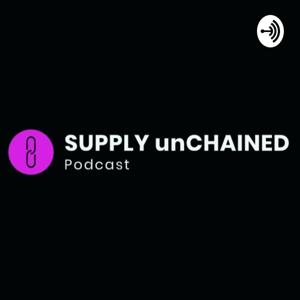 SUPPLY unCHAINED