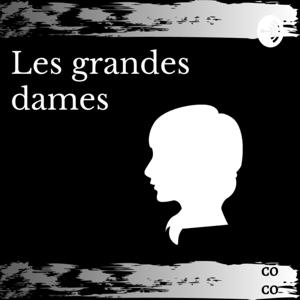 Les Grandes Dames