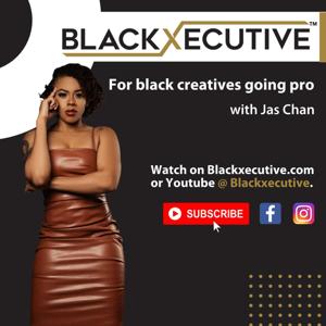 Blackxecutive