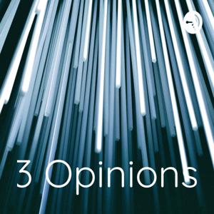 3 Opinions