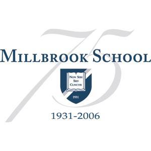 Millbrook School