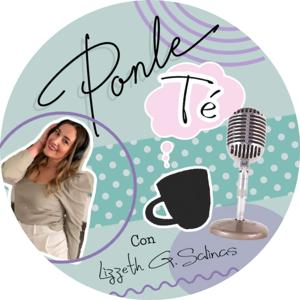 Ponle té
