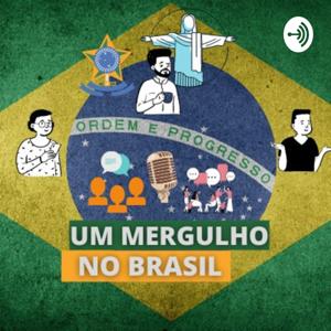 Um Mergulho No Brasil