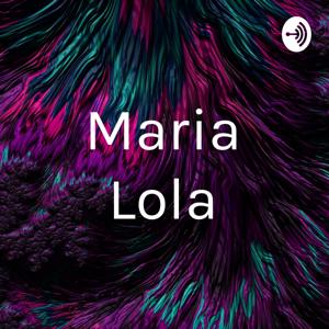 Maria Lola