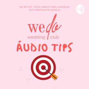 We Do Audio Tips