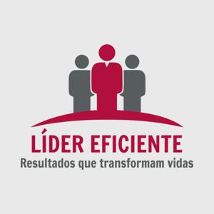 Líder Eficiente