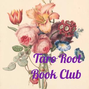 Taro Root Book Club
