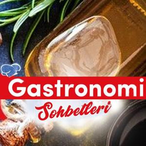 Gastronomi Sohbetleri
