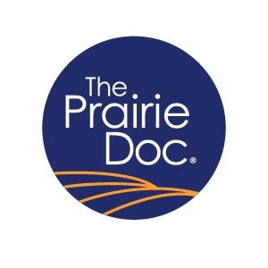 Prairie Doc On Call