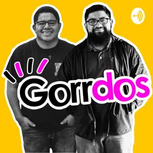 GORRDOS