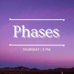 PHASES