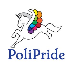 PoliPrideCast