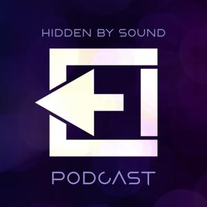 Hidden By Sound Podcast