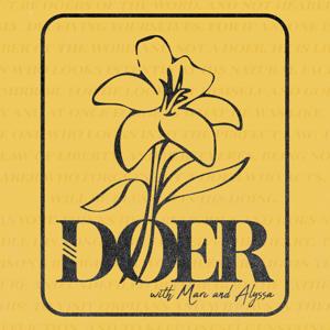 DOER