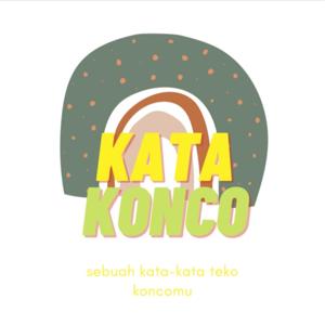 Kata_konco