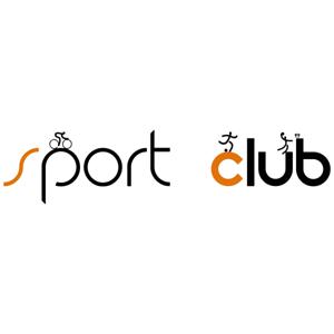 Les podcasts de Sport Club