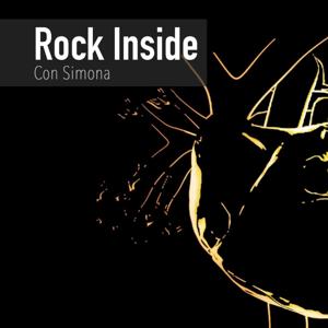 Rock Inside